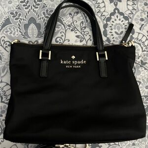 Small Kate spade crossbody